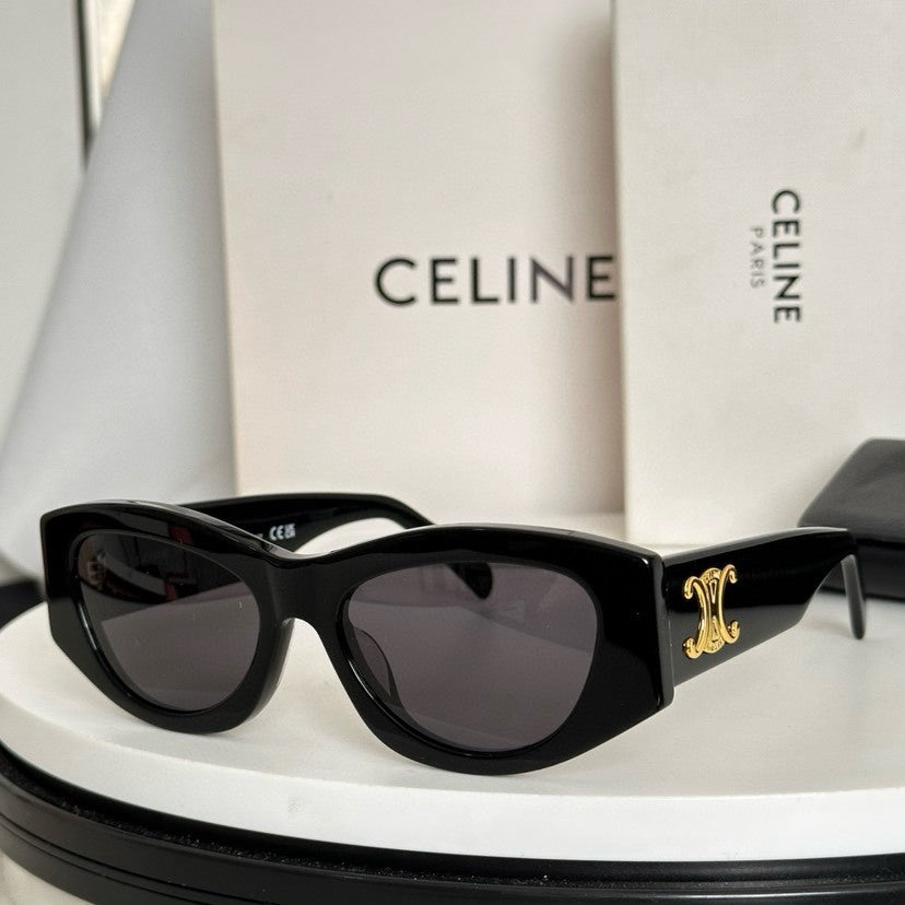 China Replica Celine Sunglasses 54usd Only