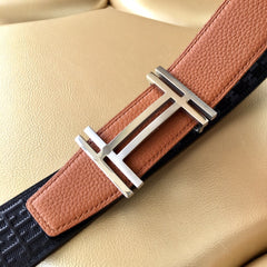 China Replica Versace Belts 51usd Only