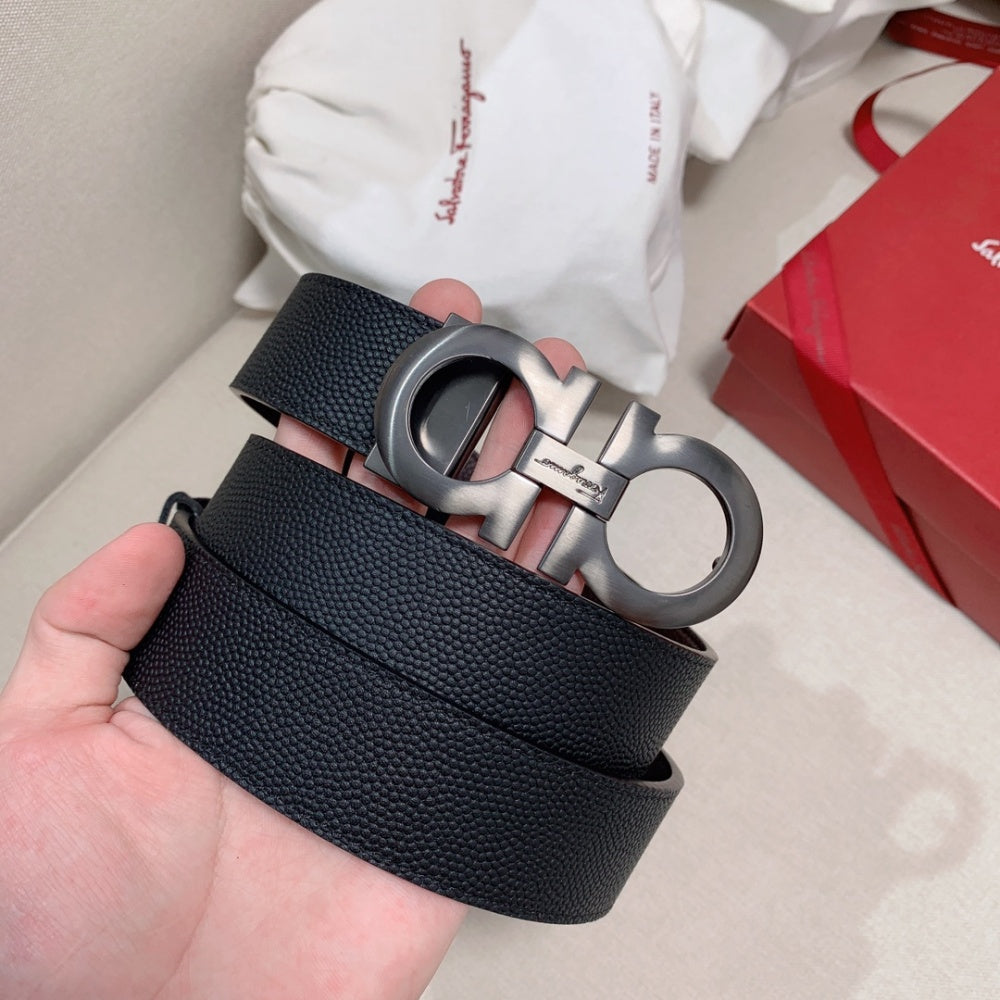 China Replica Ferragamo Belts 48usd Only