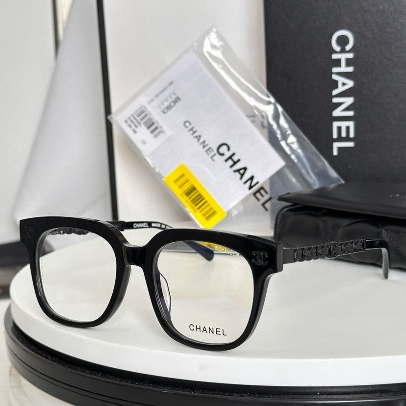 China Replica Fendi Sunglasses 47usd Only