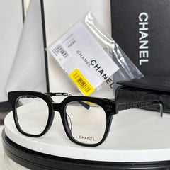 China Replica Fendi Sunglasses 47usd Only