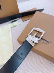 China Replica Burberry Belts 50usd Only
