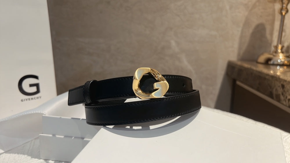 China Replica Givenchy Belts 54usd Only