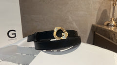 China Replica Givenchy Belts 54usd Only