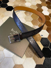 China Replica Berluti Belts 108usd Only