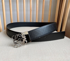 China Replica Loewe Belts 58usd Only