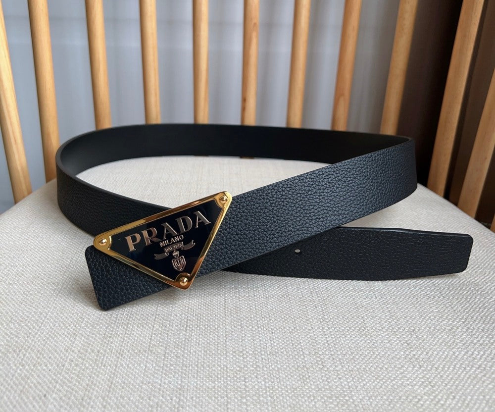 China Replica Prada Belts 54usd Only