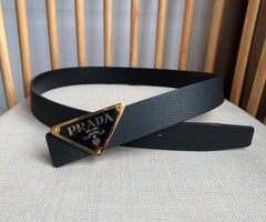 China Replica Prada Belts 54usd Only