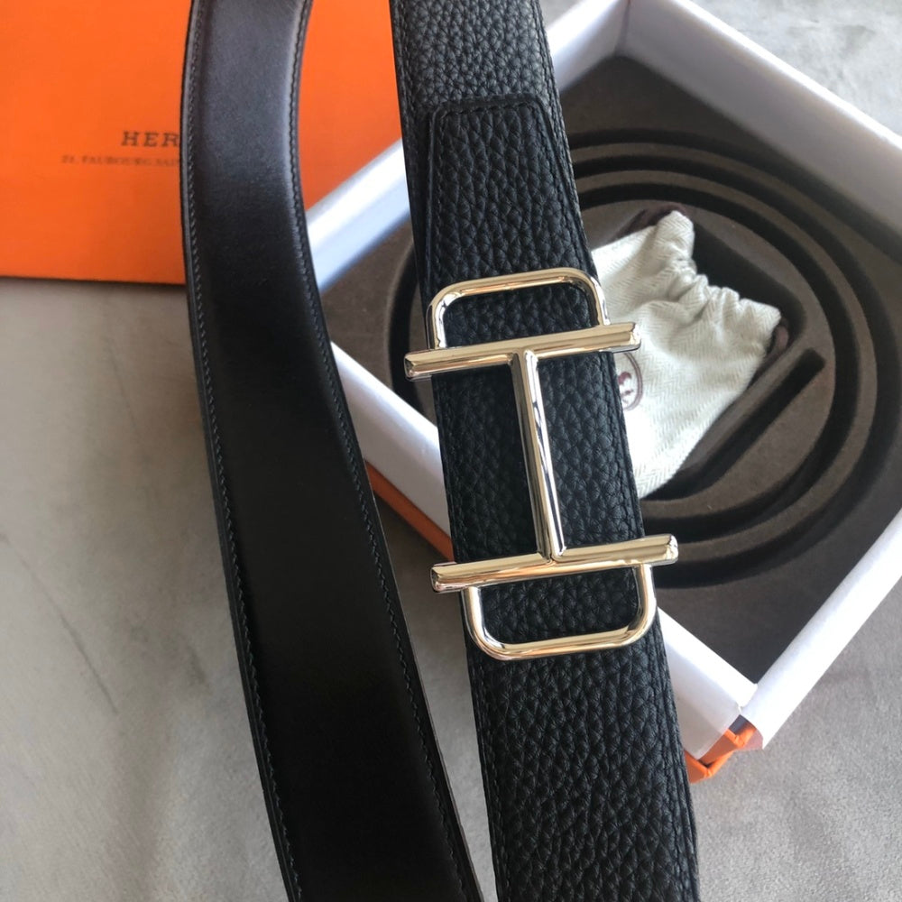 China Replica Versace Belts 50usd Only