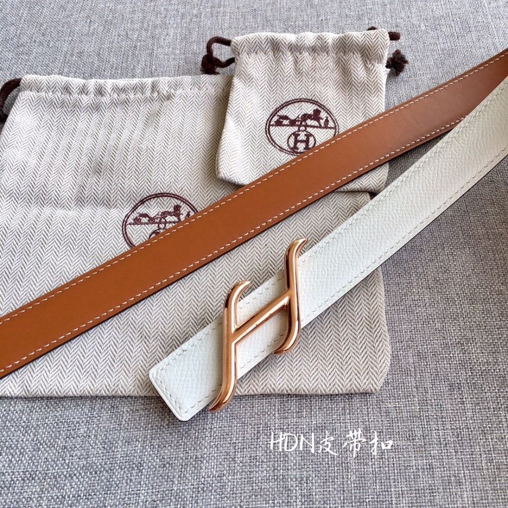 China Replica Hermes Belts 39usd Only