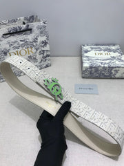 China Replica Montblanc Belts 51usd Only