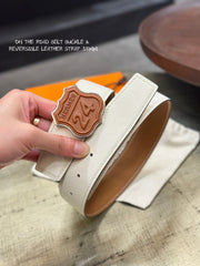 China Replica Versace Belts 69usd Only