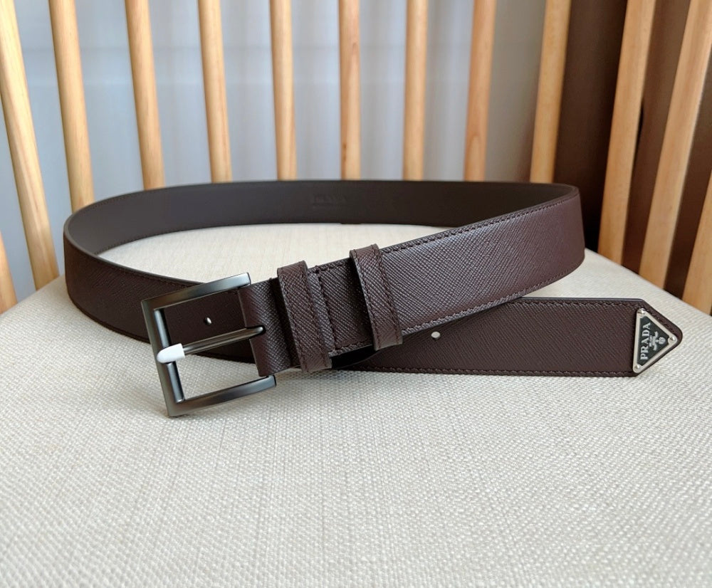 China Replica Prada Belts 66usd Only