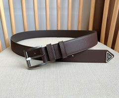 China Replica Prada Belts 66usd Only