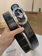 China Replica Stefano Ricci Belts 56usd Only