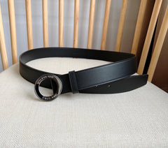 China Replica Burberry Belts 66usd Only