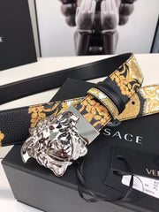China Replica Versace Belts 84usd Only