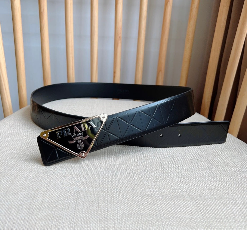 China Replica Prada Belts 66usd Only