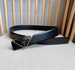 China Replica Prada Belts 66usd Only