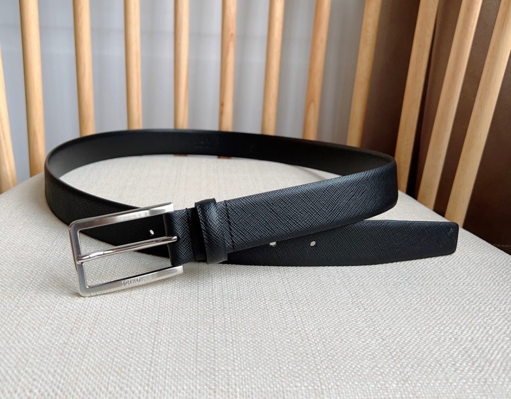 China Replica Prada Belts 63usd Only