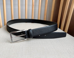 China Replica Prada Belts 63usd Only