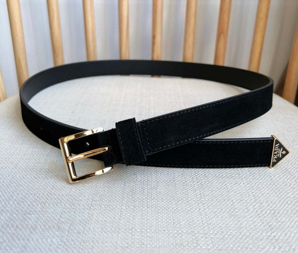 China Replica Prada Belts 63usd Only