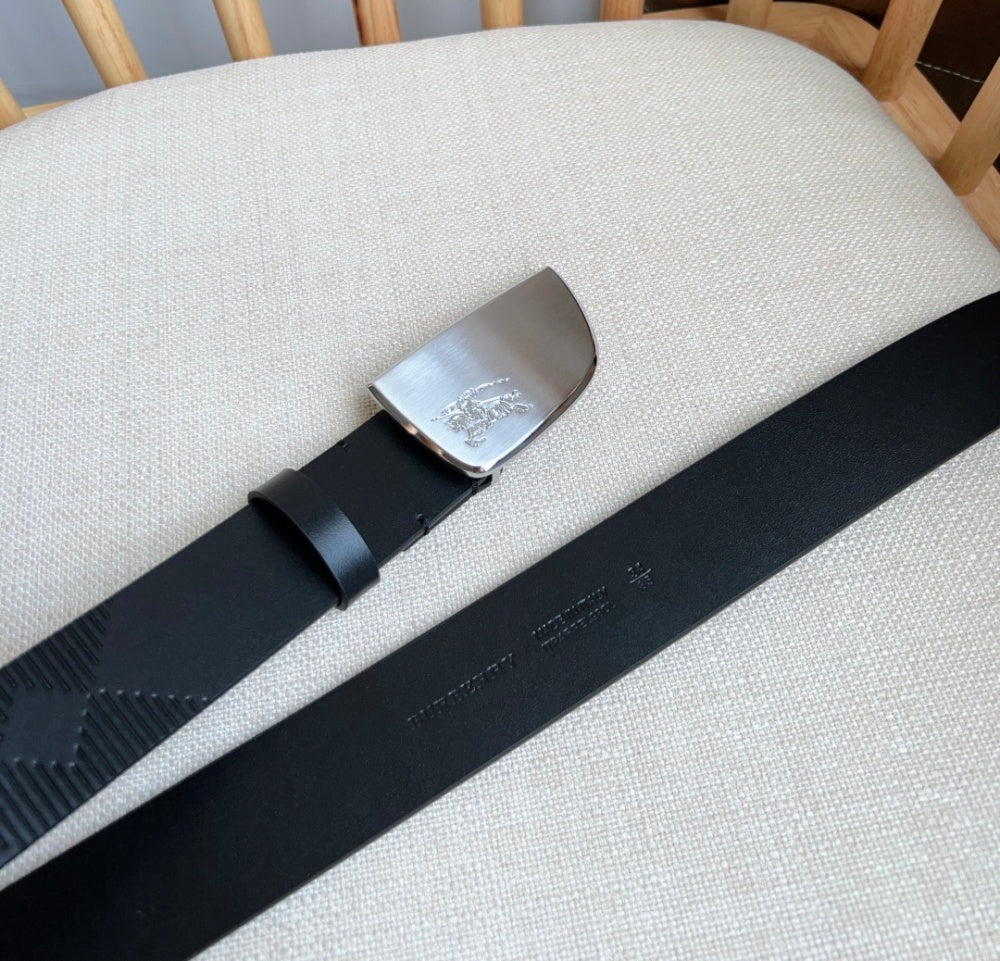 China Replica Burberry Belts 63usd Only
