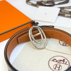 China Replica Hermes Belts 69usd Only
