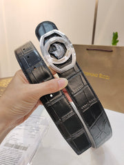 China Replica Stefano Ricci Belts 56usd Only