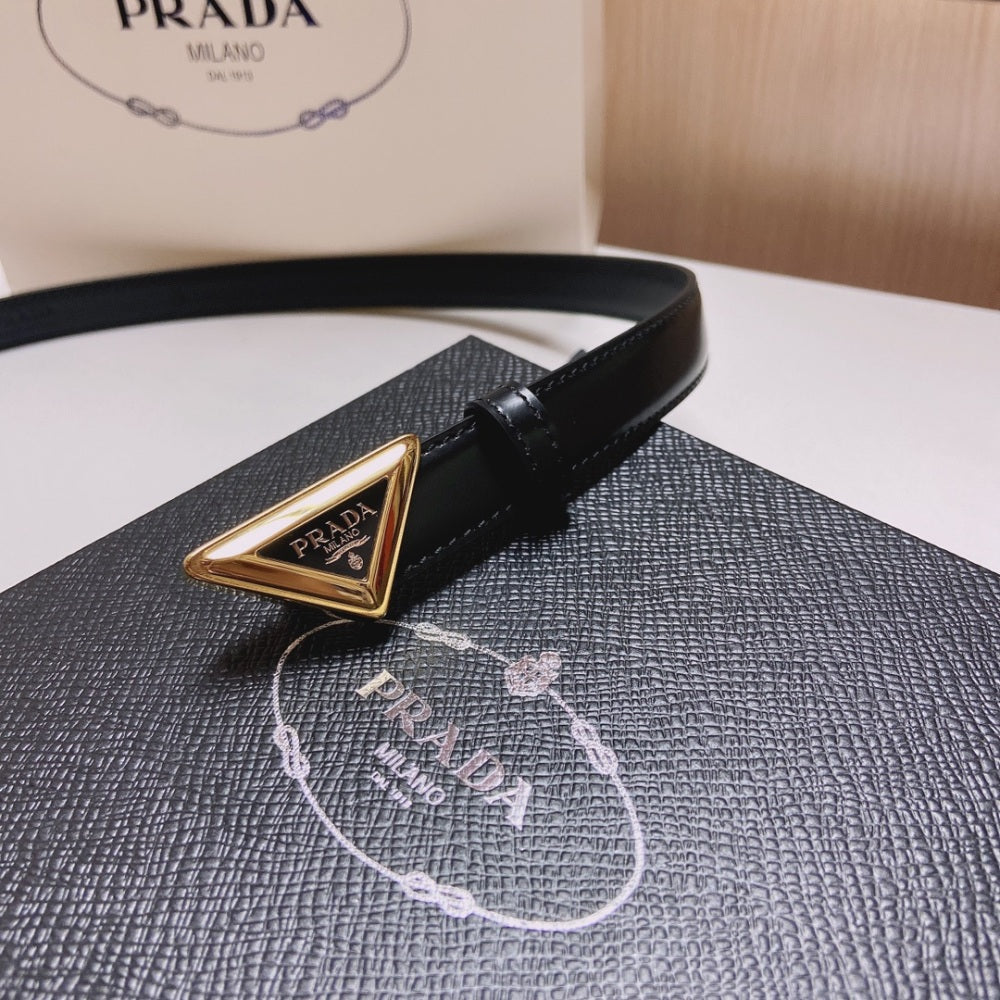 China Replica LV Belts 45usd Only