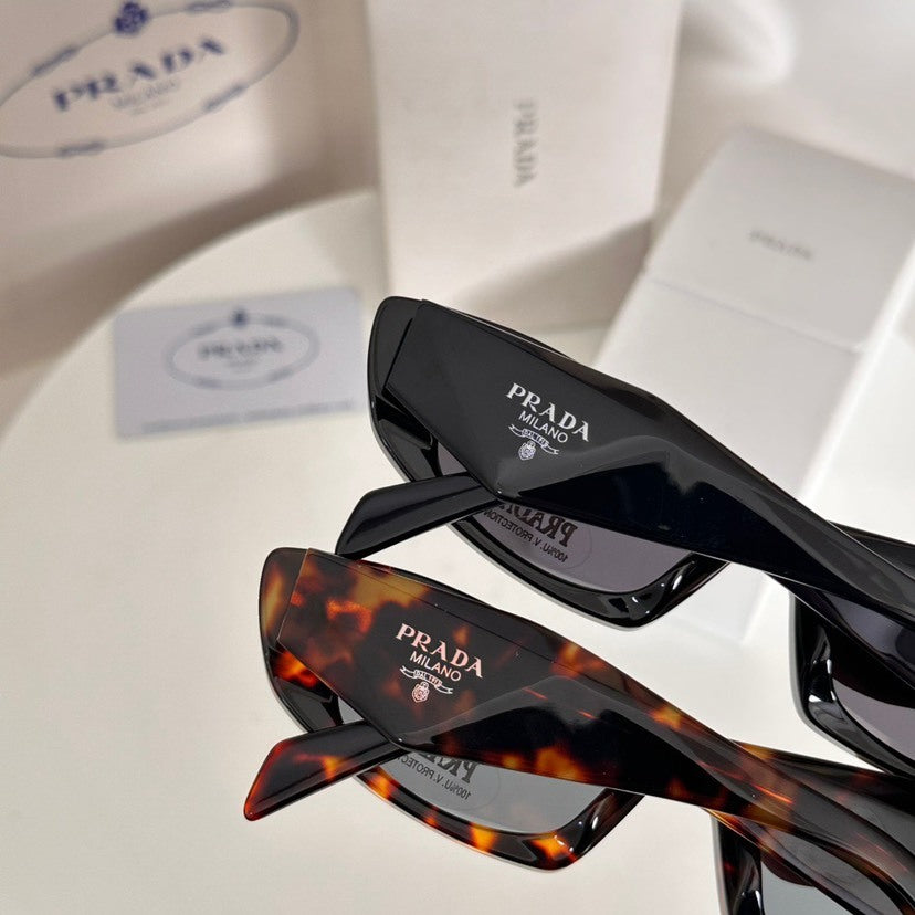 China Replica Prada Sunglasses 50usd Only