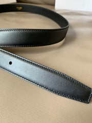 China Replica Celine Belts 48usd Only