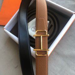 China Replica Versace Belts 50usd Only