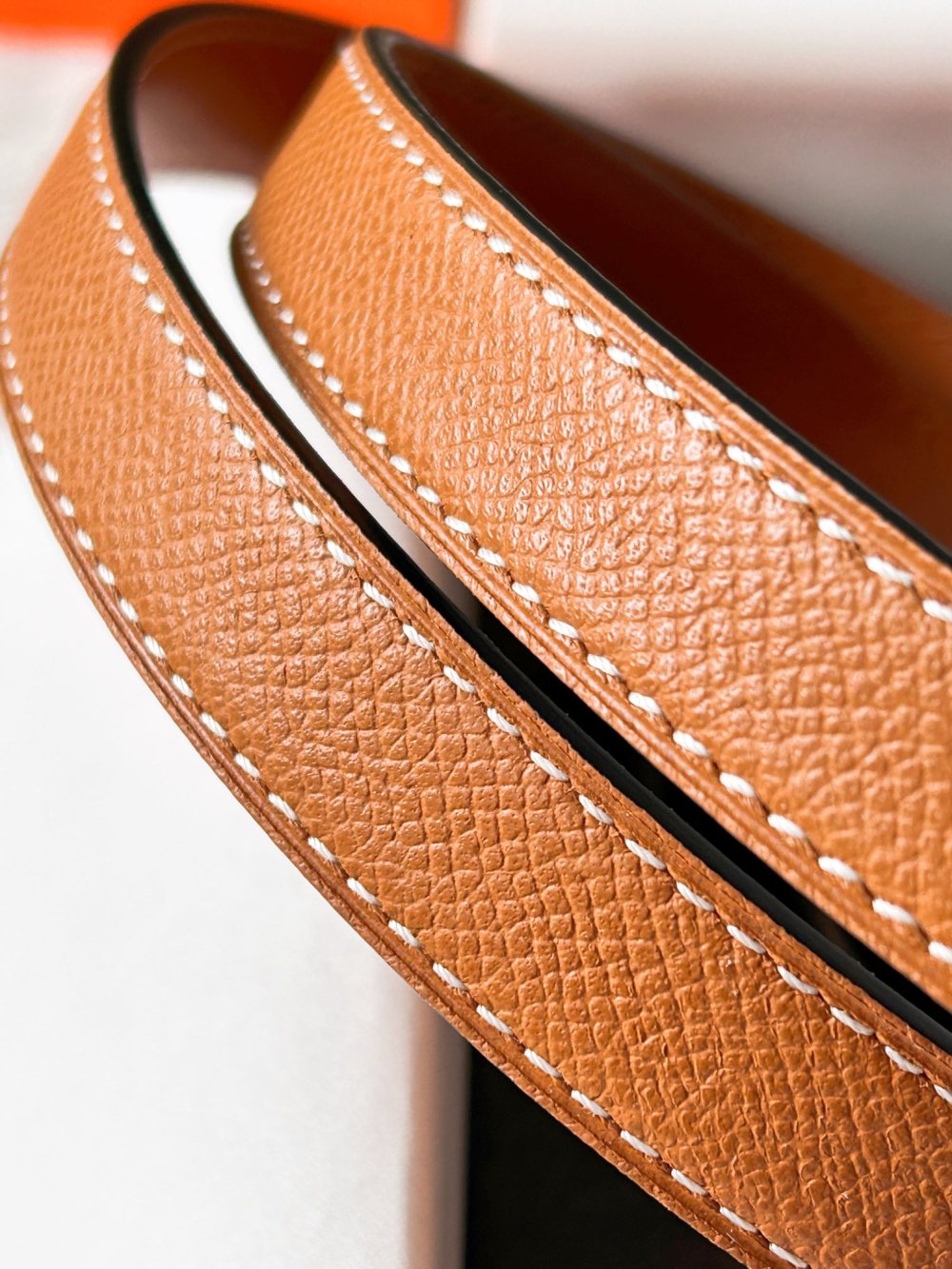 China Replica Hermes Belts 39usd Only