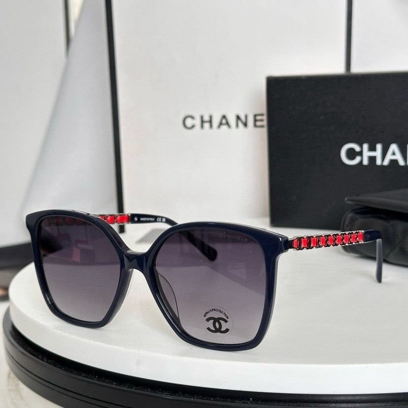 China Replica Chanel Sunglasses 54usd Only