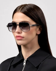 China Replica Dita Sunglasses 60usd Only