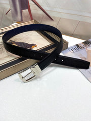China Replica Burberry Belts 50usd Only