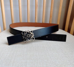 China Replica Loewe Belts 63usd Only