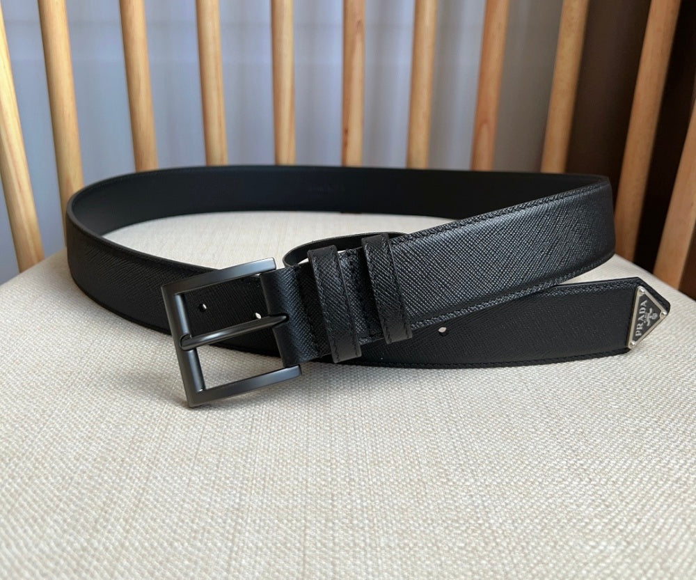 China Replica Prada Belts 66usd Only