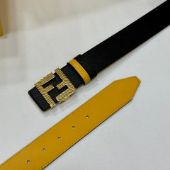 China Replica Fendi Belts 69usd Only