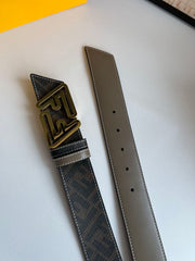 China Replica Fendi Belts 57usd Only