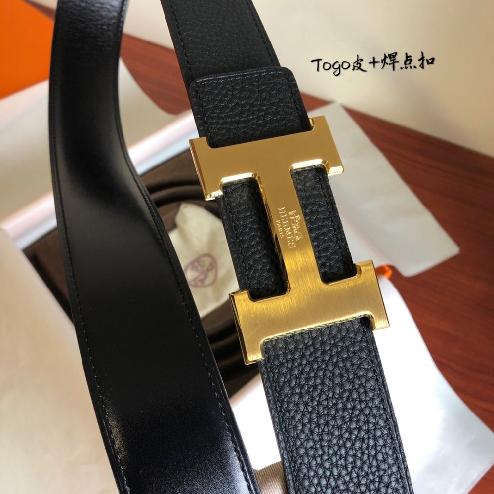 China Replica Hermes Belts 66usd Only