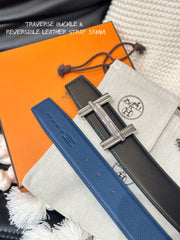 China Replica Versace Belts 69usd Only
