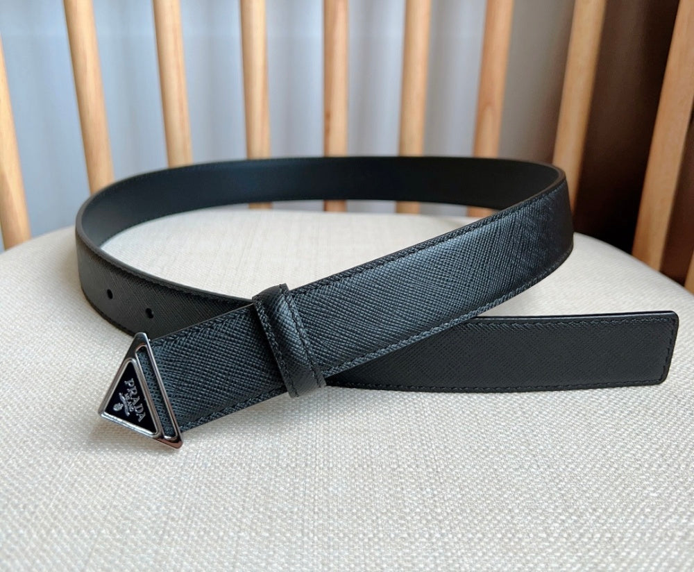 China Replica Prada Belts 63usd Only