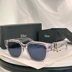 China Replica Dior Sunglasses 47usd Only