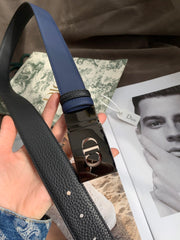 China Replica Dior Belts 63usd Only