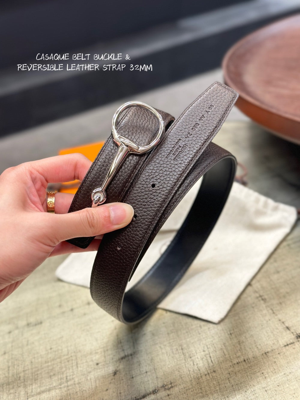 China Replica Versace Belts 69usd Only