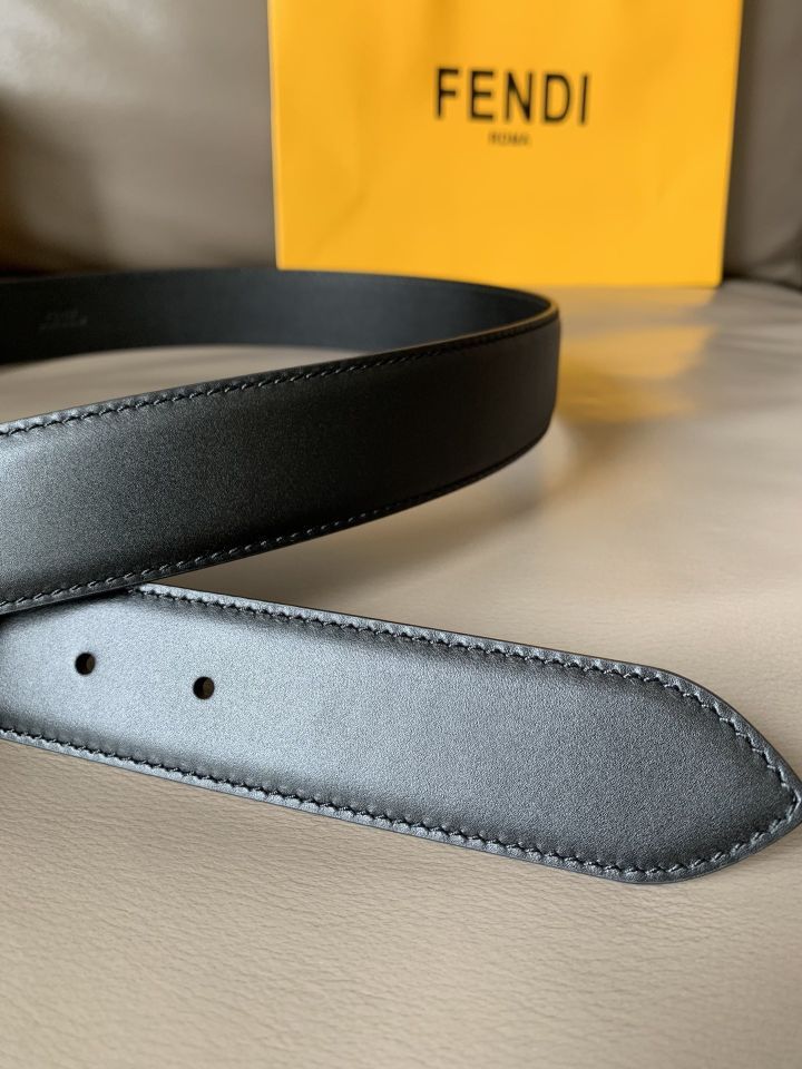 China Replica Fendi Belts 48usd Only