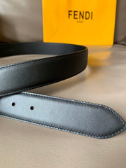 China Replica Fendi Belts 48usd Only