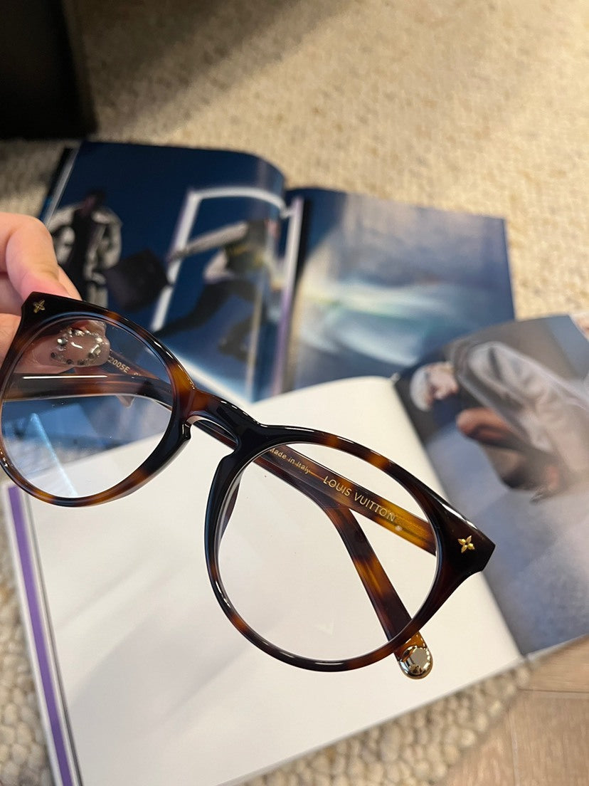 China Replica LV Sunglasses 40usd Only
